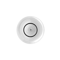 Fluance Turntable Bubble Level variant 2