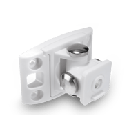 Cambridge Audio MINX WALL BRACKETS (PAIR) variant 4