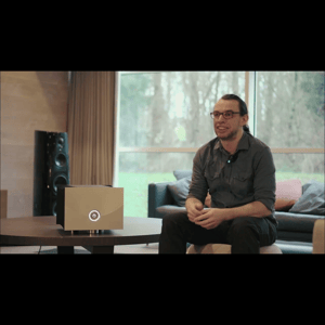 Thumbnail of the video review https://www.youtube.com/watch?v=puN6fZeMvjE