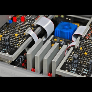 Thumbnail of the video review https://www.youtube.com/watch?v=QKro0s4TwfQ