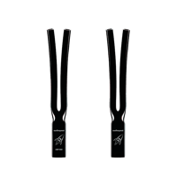 AudioQuest Rocket 22 Full Range Termination Pants variant 1