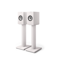 KEF Q1 Meta variant 9