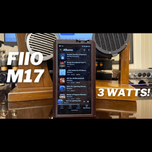 Thumbnail of the video review https://www.youtube.com/watch?v=1X9qolZtYY4