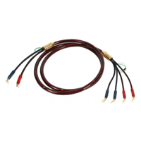 Van den Hul The Nova variant 1