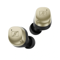 Sennheiser MOMENTUM True Wireless 4 variant 7