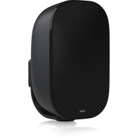 Tannoy QCI A1-BL variant 3