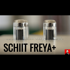 Thumbnail of the video review https://www.youtube.com/watch?v=5iAmj_ptVaw