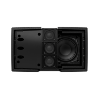 Blaze CBL523 variant 1