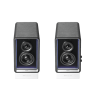 Edifier QR65 variant 4