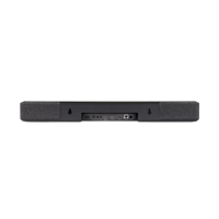 Denon Denon Home Sound Bar 550 variant 2