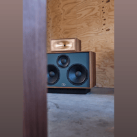 Pitt & Giblin SUPERWAX variant 8