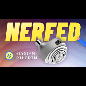 Thumbnail of the video review https://www.youtube.com/watch?v=n6z4a35ErN0