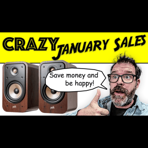 Thumbnail of the video review https://www.youtube.com/watch?v=PW2xoYEoeR8