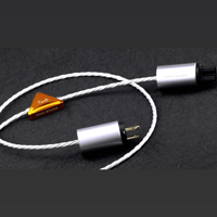 Kinki Studio Power Cord variant 3