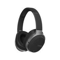 Edifier W830BT variant 6