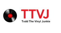 Todd The Vinyl Junkie