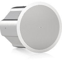 Tannoy CVS 801S LZ variant 3