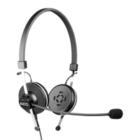 AKG HSC15 variant 1