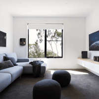 Klipsch RP-500M II variant 24