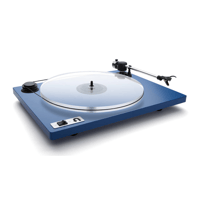 U-Turn Audio Orbit Plus Turntable (Gen 1) variant 3
