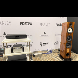 Thumbnail of the video review https://www.youtube.com/watch?v=SdnRrckcAGM