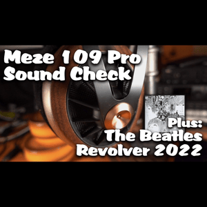 Thumbnail of the video review https://www.youtube.com/watch?v=Xg4o_RekZt8