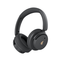 Edifier H9 variant 1