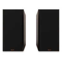 Onkyo RP-600M II variant 2