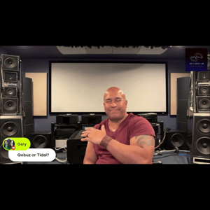 Thumbnail of the video review https://www.youtube.com/watch?v=viRfrUkCtBY