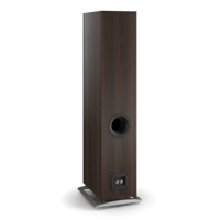 Dali OBERON 7 variant 4