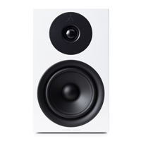 Argon Audio FORUS 5 variant 8