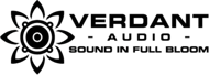 Verdant Audio