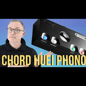 Thumbnail of the video review https://www.youtube.com/watch?v=ZJX6Ld5Z918