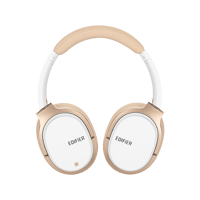 Edifier W830BT variant 2