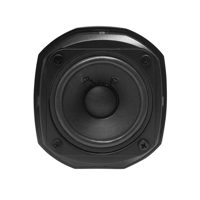 Arylic RK30 Wall Mount Cube Speaker variant 3
