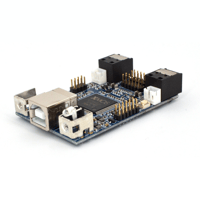 MiniDsp MCHStreamer Kit variant 1