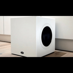 Thumbnail of the video review https://www.youtube.com/watch?v=FZBOyu9K_Co