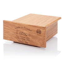 Entreq Olympus 10 T variant 3