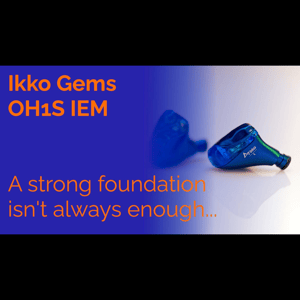 Thumbnail of the video review https://www.youtube.com/watch?v=7-bxHy1G3FA