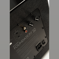 MartinLogan Dynamo Foundation 10 variant 31