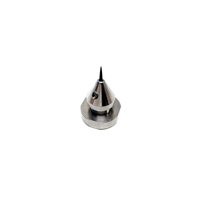 VPI Industries Uni-Pivot Needle Assembly variant 1