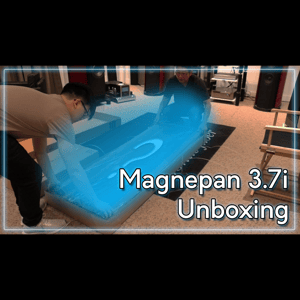 Thumbnail of the video review https://www.youtube.com/watch?v=iAufZog4nls