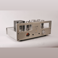 Allnic/ZL Technologies H-5500 variant 2