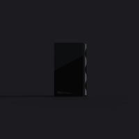 Perlisten R5m variant 6