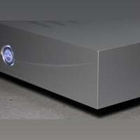 Linn Klimax Solo 500 variant 2