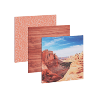 Primacoustic Archadia Clouds variant 11