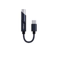 FiiO JA11 variant 135
