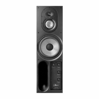 Focal CINEMA LCR variant 2