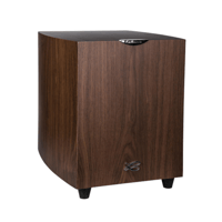 Cabasse Orion MC170 caisson de grave élégant et performant variant 3