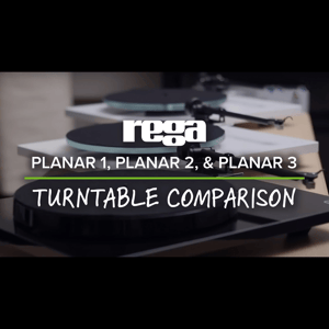 Thumbnail of the video review https://www.youtube.com/watch?v=8gsjJmskpEE